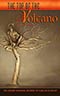 The Top of the Volcano: The Award-Winning Stories of Harlan Ellison